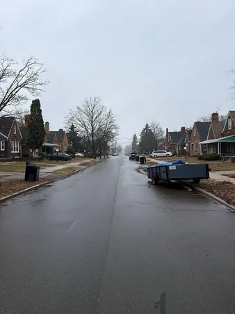 $83,500 | 15775 Ward Avenue, Detroit, MI 48227