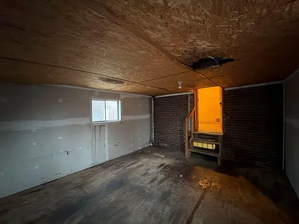 $83,500 | 15775 Ward Avenue, Detroit, MI 48227