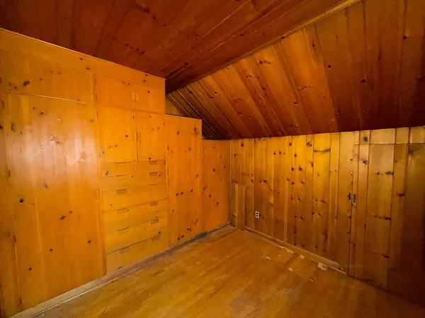 $83,500 | 15775 Ward Avenue, Detroit, MI 48227