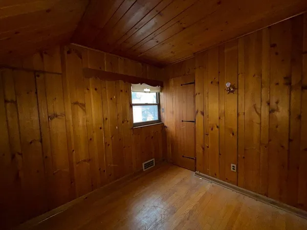 $83,500 | 15775 Ward Avenue, Detroit, MI 48227