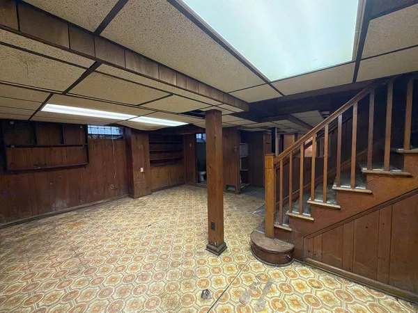 $83,500 | 15775 Ward Avenue, Detroit, MI 48227