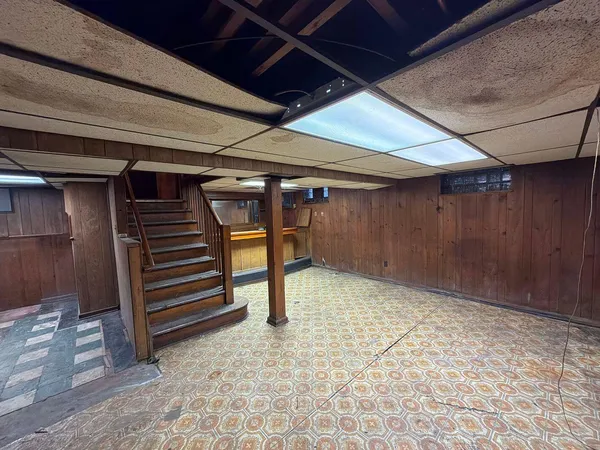 $83,500 | 15775 Ward Avenue, Detroit, MI 48227