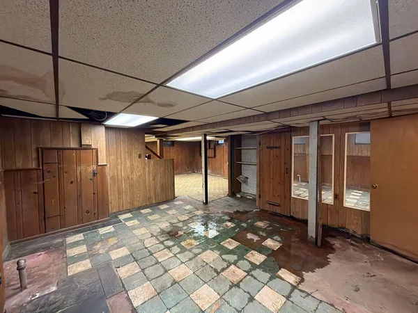 $83,500 | 15775 Ward Avenue, Detroit, MI 48227