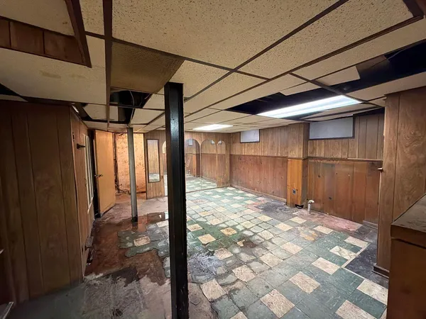 $83,500 | 15775 Ward Avenue, Detroit, MI 48227