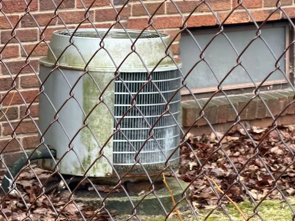 $83,500 | 15775 Ward Avenue, Detroit, MI 48227