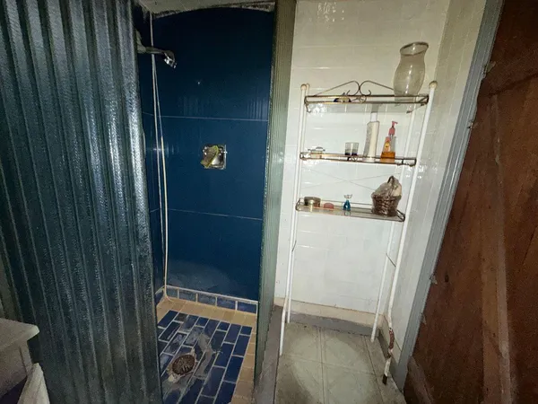 $83,500 | 15775 Ward Avenue, Detroit, MI 48227