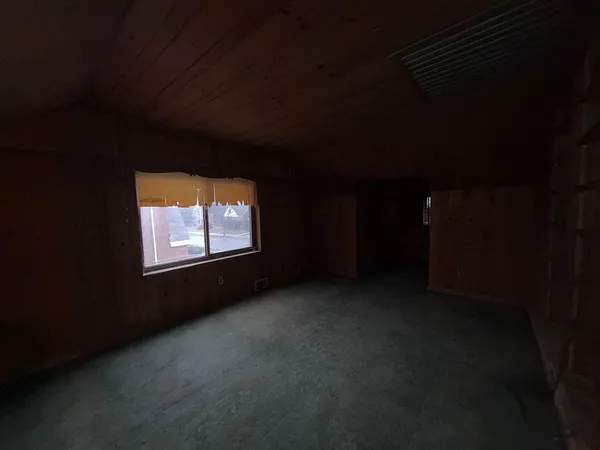 $83,500 | 15775 Ward Avenue, Detroit, MI 48227