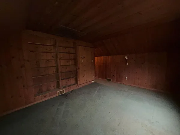 $83,500 | 15775 Ward Avenue, Detroit, MI 48227