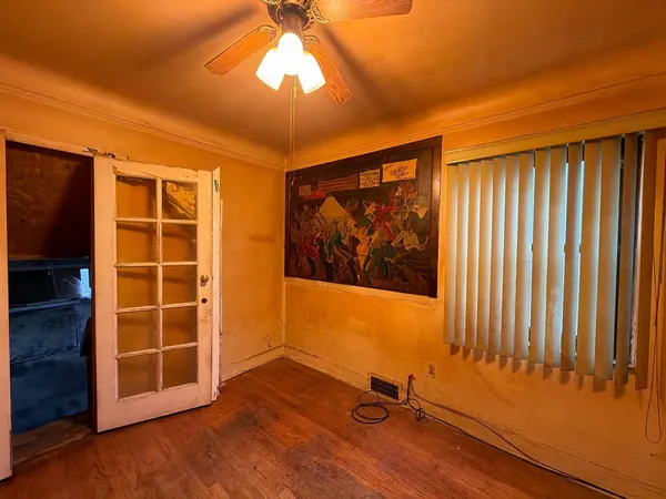 $83,500 | 15775 Ward Avenue, Detroit, MI 48227