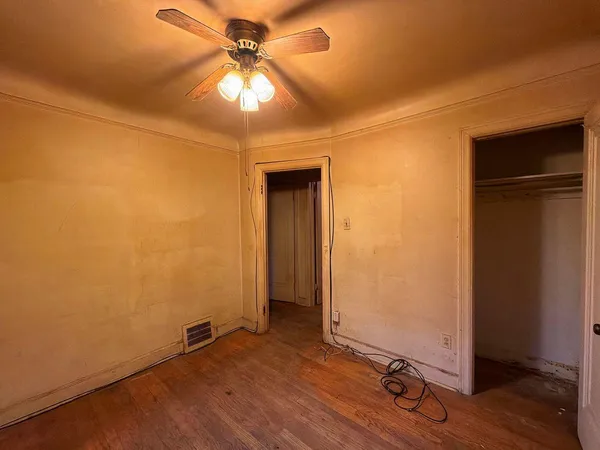 $83,500 | 15775 Ward Avenue, Detroit, MI 48227