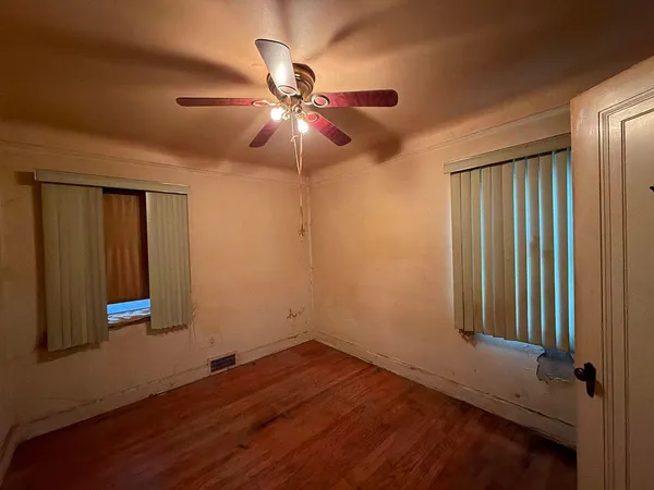 $83,500 | 15775 Ward Avenue, Detroit, MI 48227