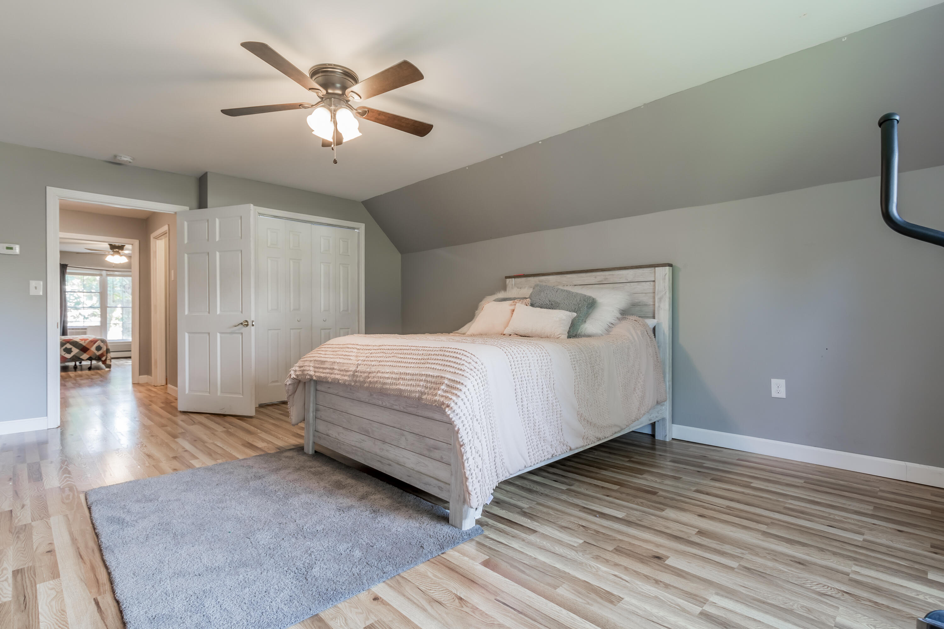 825 White Road Bowdoinham, ME 04008 - Photo 41 of 53 20211012PC-71065