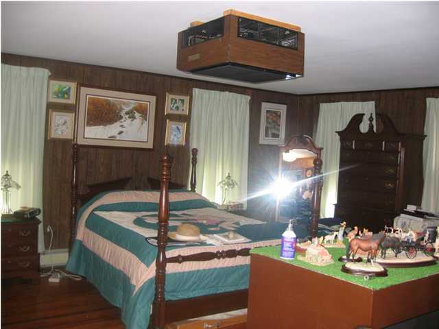 1020 Farmingdale Road Jackson, NJ 08527 - Photo 3 of 3