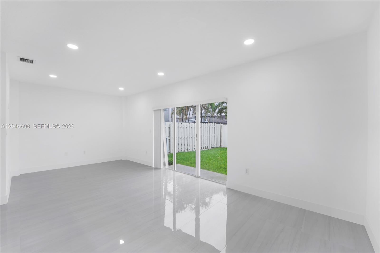 2802 Southwest 128th Way, Unit B Miramar, FL 33027 - Photo 14 of 34