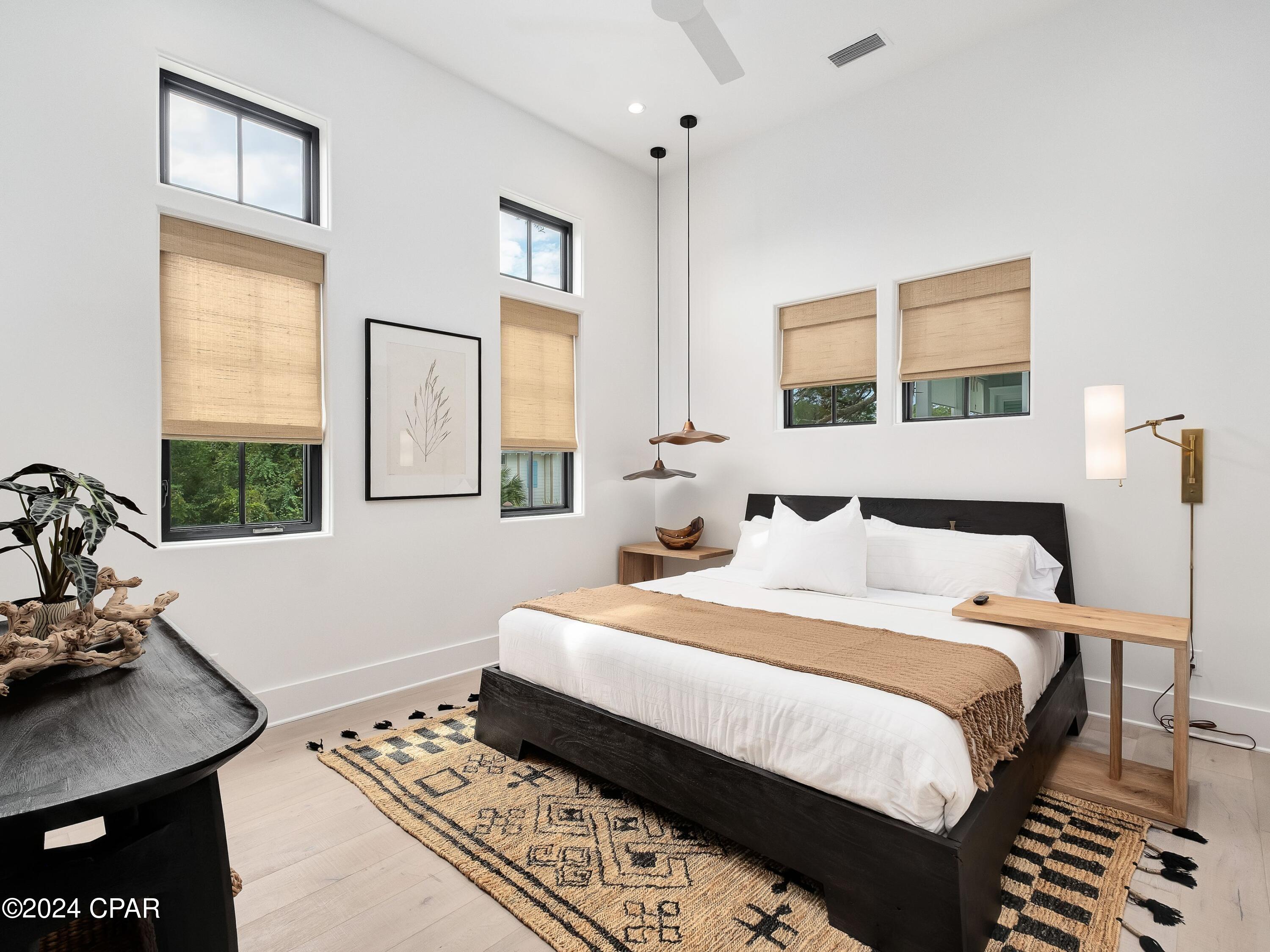 6 West Grande Pointe Inlet Beach Inlet Beach, FL 32461 - Photo 16 of 43