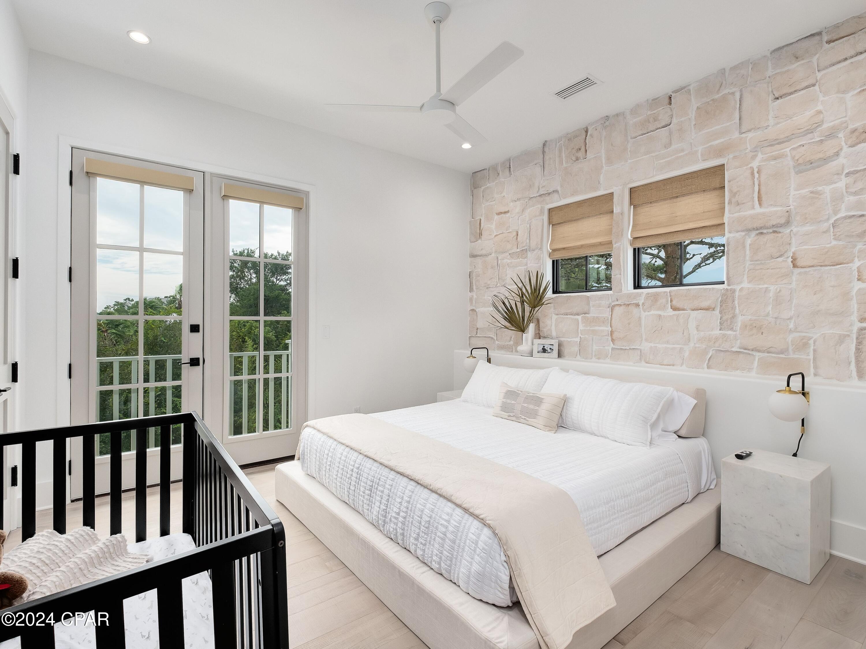 6 West Grande Pointe Inlet Beach Inlet Beach, FL 32461 - Photo 20 of 43