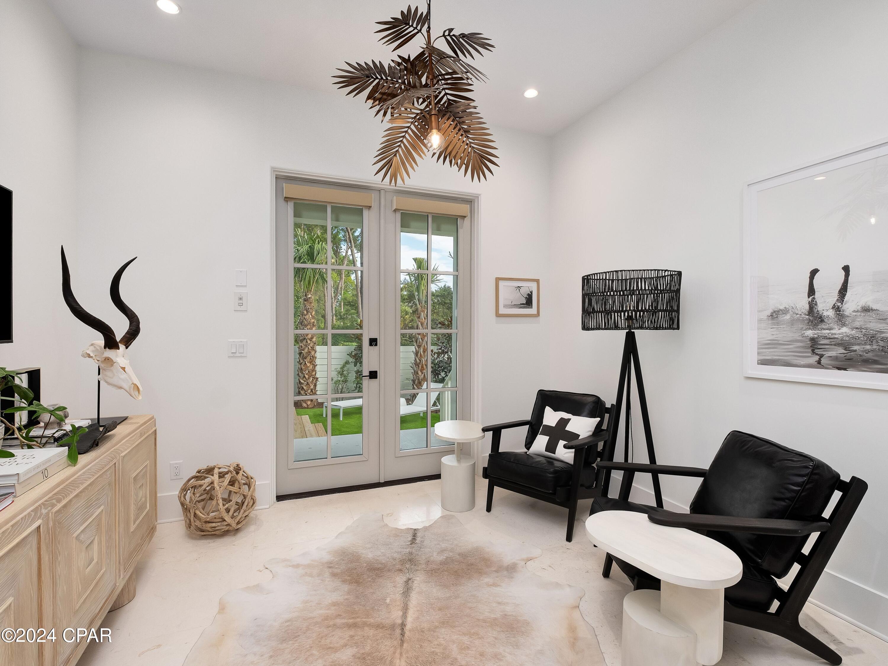 6 West Grande Pointe Inlet Beach Inlet Beach, FL 32461 - Photo 23 of 43