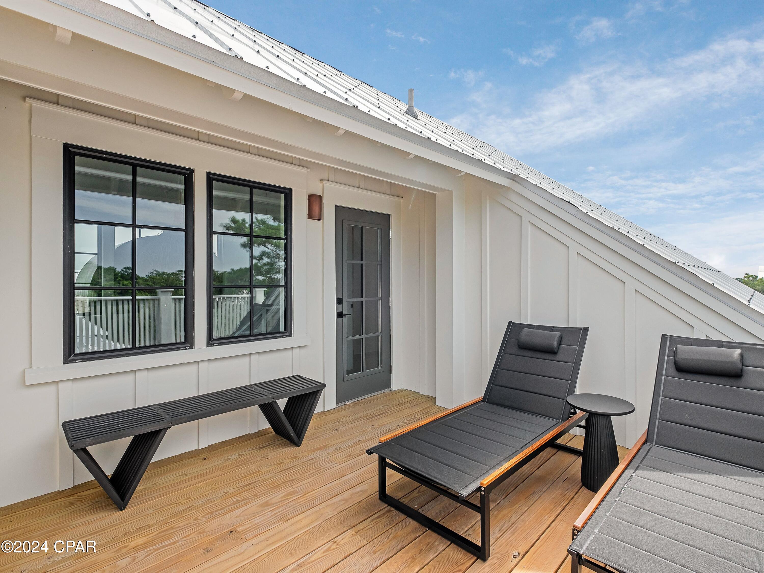 6 West Grande Pointe Inlet Beach Inlet Beach, FL 32461 - Photo 28 of 43