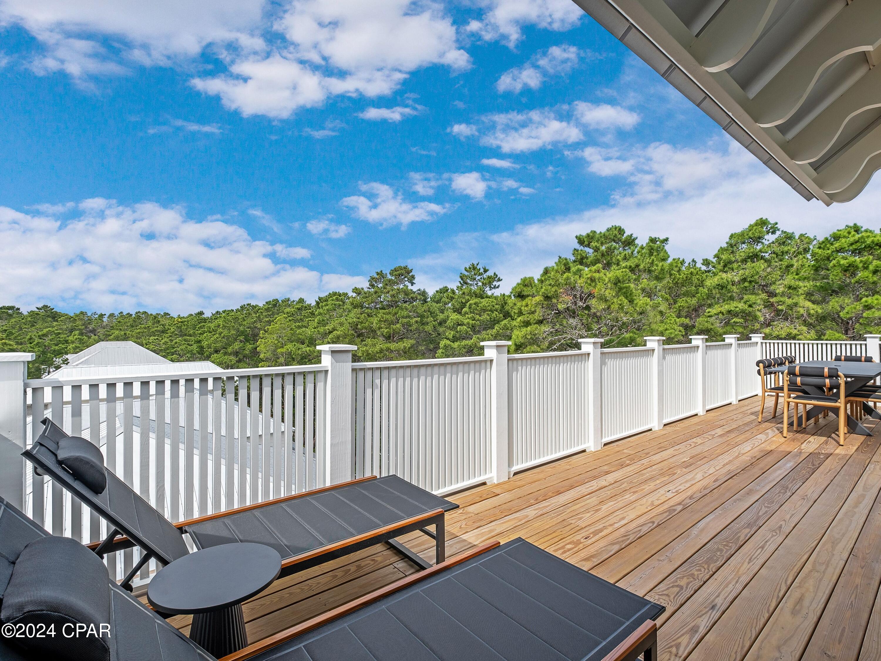 6 West Grande Pointe Inlet Beach Inlet Beach, FL 32461 - Photo 29 of 43