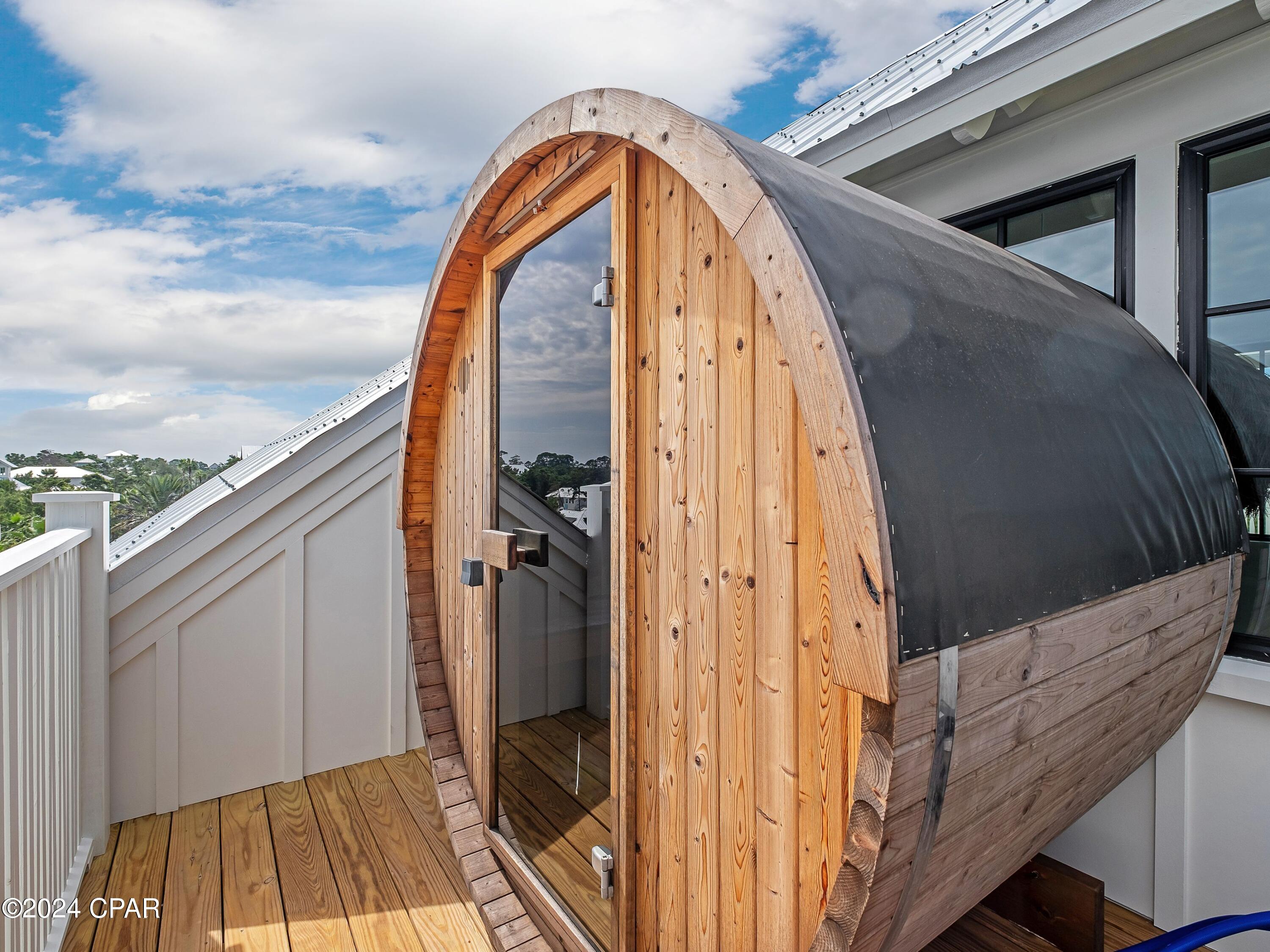 6 West Grande Pointe Inlet Beach Inlet Beach, FL 32461 - Photo 31 of 43