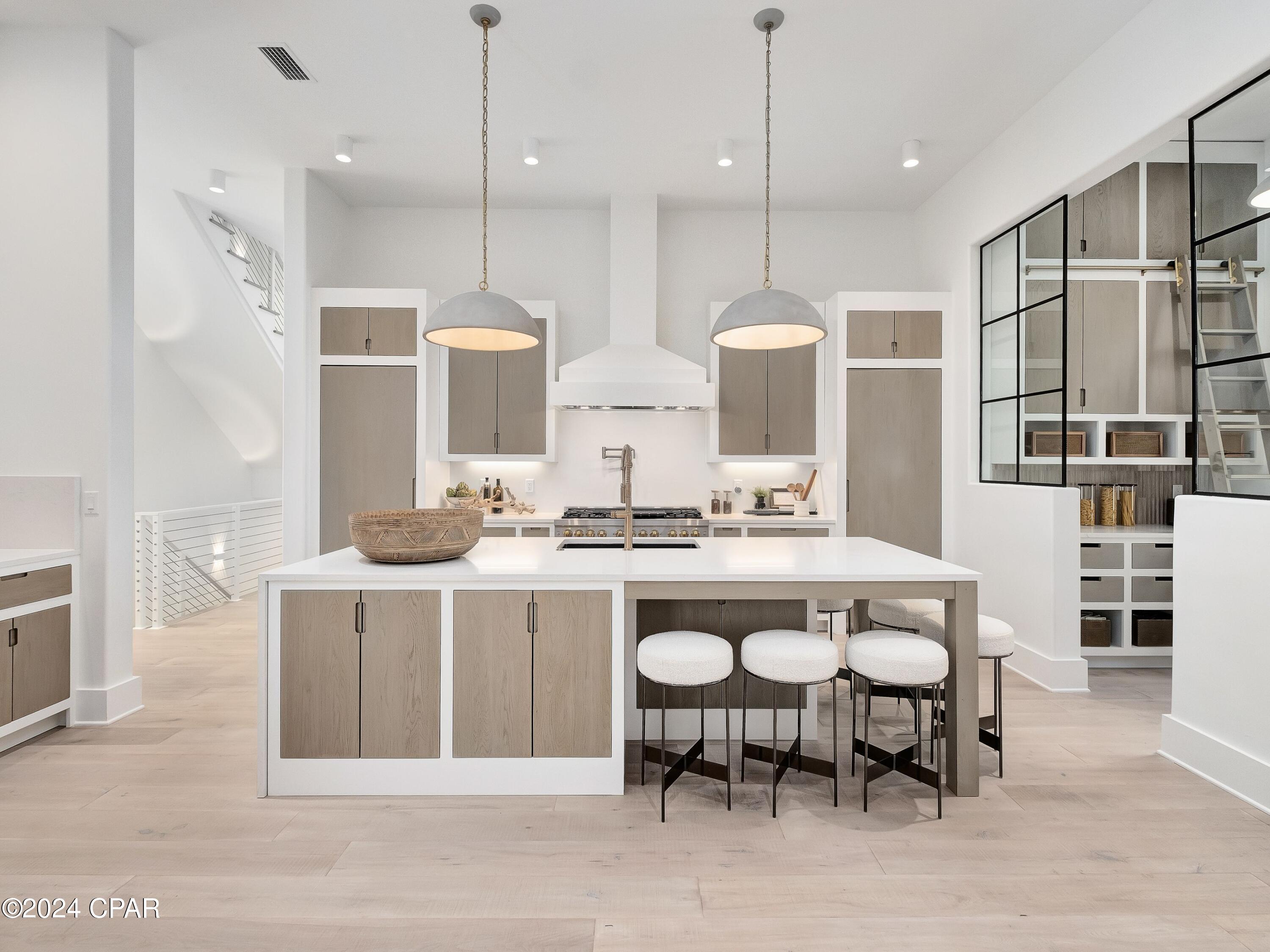 6 West Grande Pointe Inlet Beach Inlet Beach, FL 32461 - Photo 4 of 43