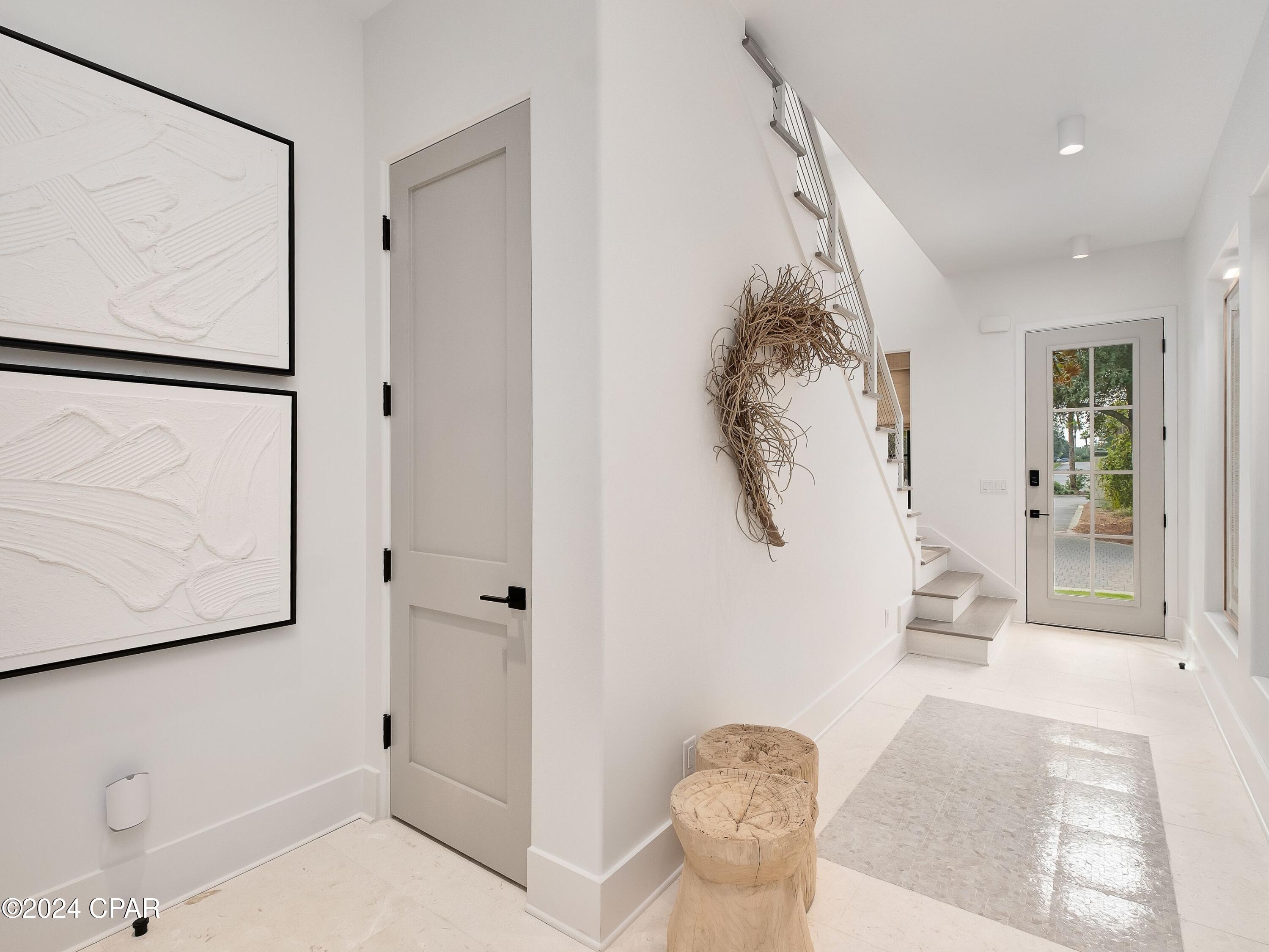 6 West Grande Pointe Inlet Beach Inlet Beach, FL 32461 - Photo 9 of 43