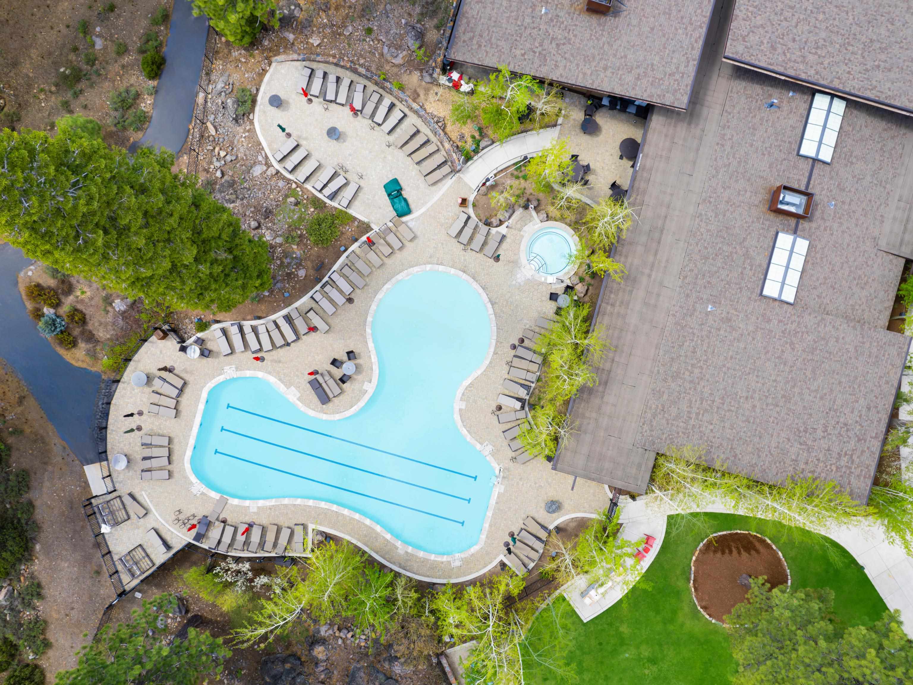 10316 Shady Lane Truckee, CA 96161 - Photo 20 of 21 unknown