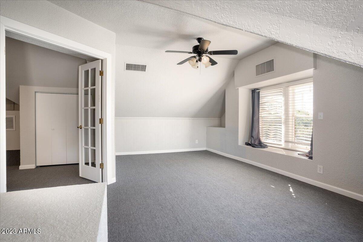 1602 West Encanto Boulevard Phoenix, AZ 85007 - Photo 15 of 31 3rd Floor Living Spece