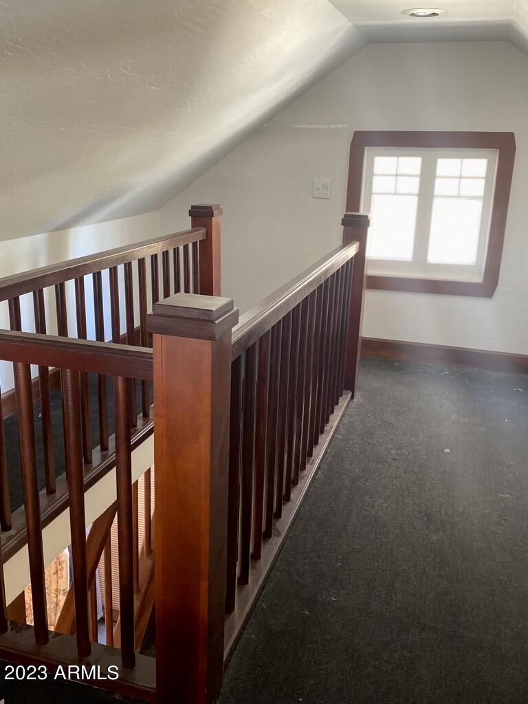 1602 West Encanto Boulevard Phoenix, AZ 85007 - Photo 22 of 31 Guest house loft