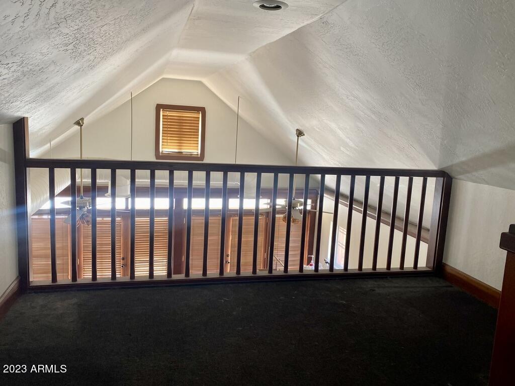 1602 West Encanto Boulevard Phoenix, AZ 85007 - Photo 23 of 31 Guest House loft 2