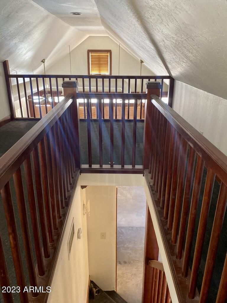 1602 West Encanto Boulevard Phoenix, AZ 85007 - Photo 26 of 31 Guest House Loft 1