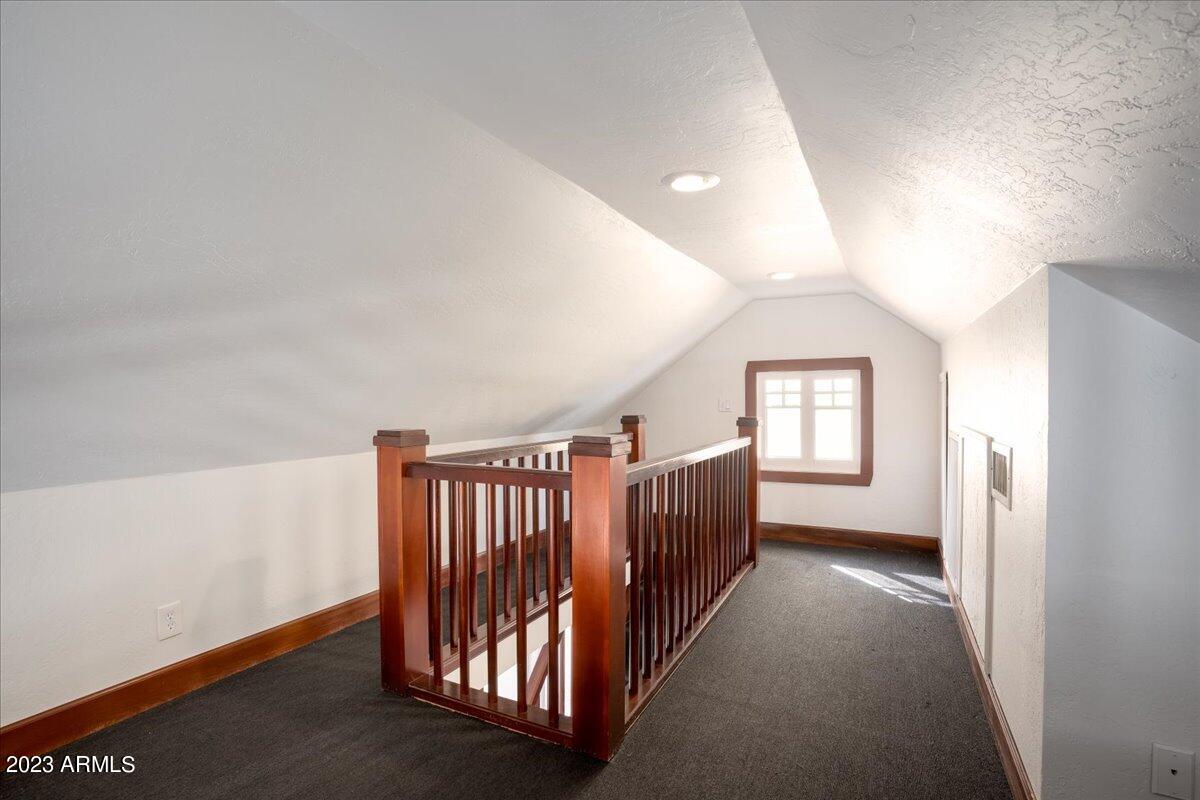 1602 West Encanto Boulevard Phoenix, AZ 85007 - Photo 27 of 31 Guest House Loft 2