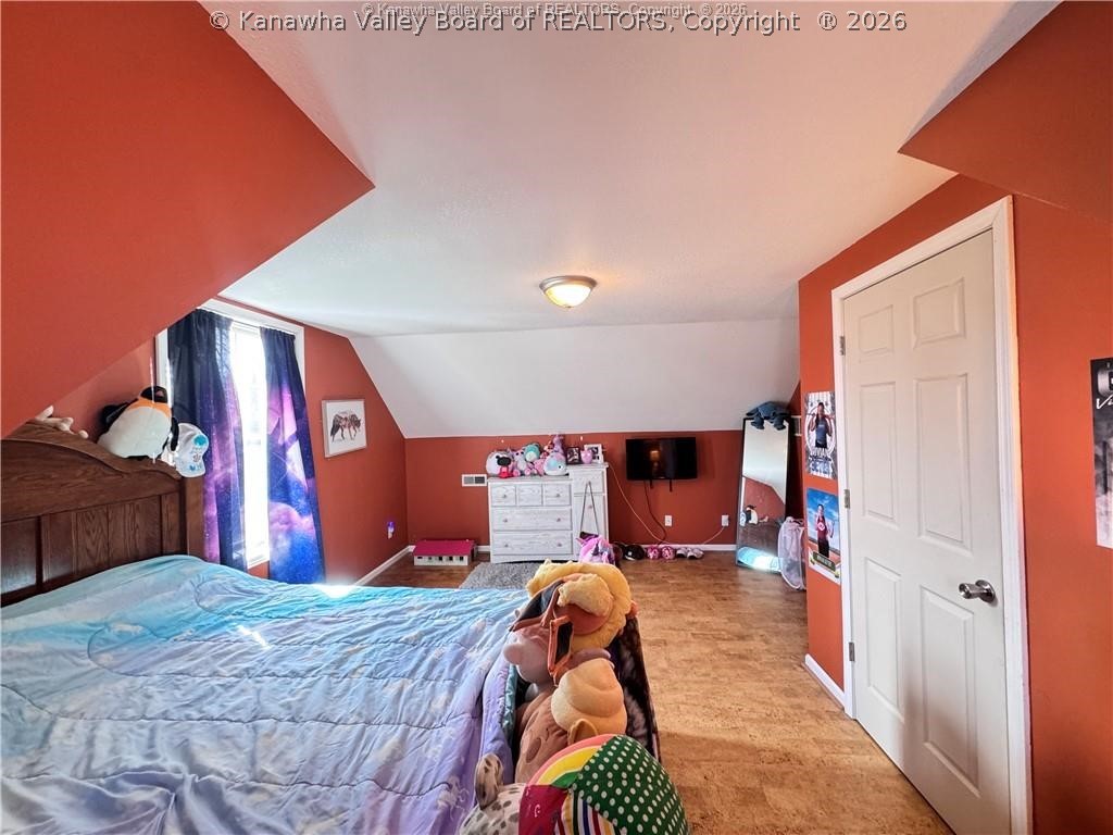 157 Crihfield Road Kenna, WV 25248 - Photo 20 of 26 Gallery Image 20