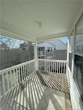 $1,195 | 1018 Wood Creek Drive, Unit 9, Fayetteville, NC 28314