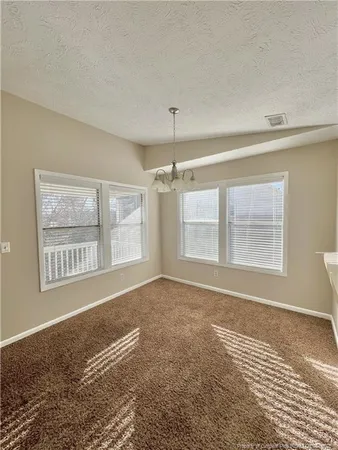 $1,195 | 1018 Wood Creek Drive, Unit 9, Fayetteville, NC 28314