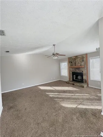 $1,195 | 1018 Wood Creek Drive, Unit 9, Fayetteville, NC 28314
