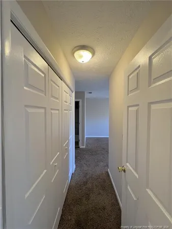 $1,195 | 1018 Wood Creek Drive, Unit 9, Fayetteville, NC 28314