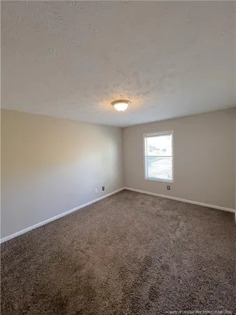 $1,195 | 1018 Wood Creek Drive, Unit 9, Fayetteville, NC 28314