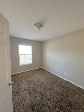 $1,195 | 1018 Wood Creek Drive, Unit 9, Fayetteville, NC 28314