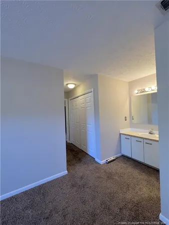$1,195 | 1018 Wood Creek Drive, Unit 9, Fayetteville, NC 28314