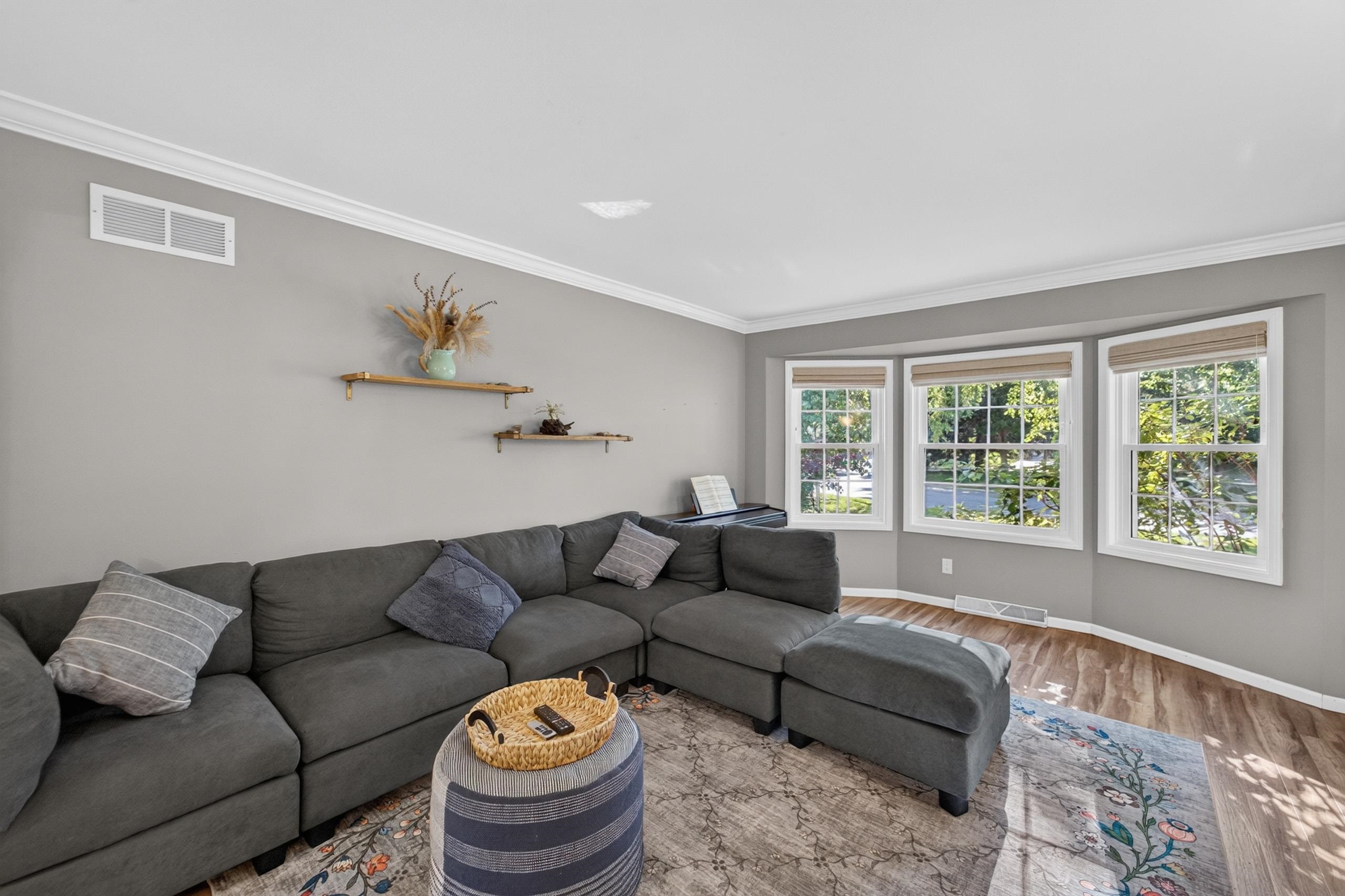 8 Darien Circle Madison, WI 53717 - Photo 5 of 54