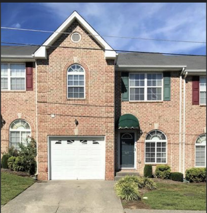 3001 Hamilton Church Road, Unit 544 Antioch, TN 37013 - Photo 1 of 11 Gallery Image 1