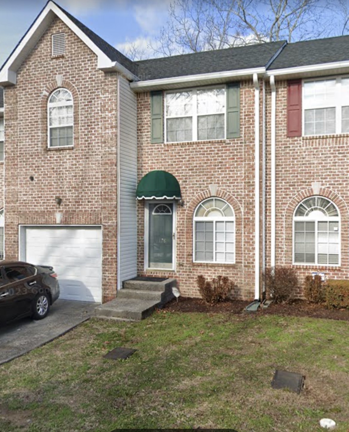 3001 Hamilton Church Road, Unit 544 Antioch, TN 37013 - Photo 2 of 11 Gallery Image 2