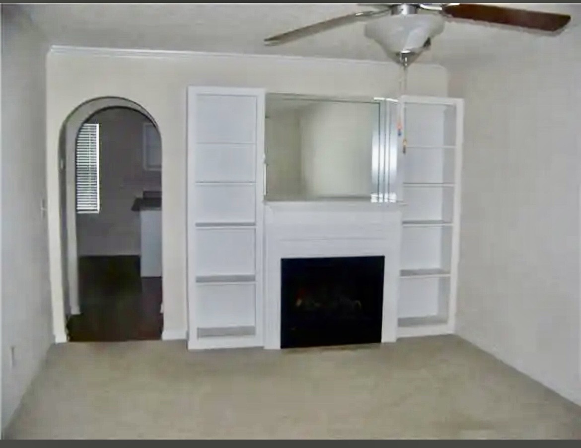 3001 Hamilton Church Road, Unit 544 Antioch, TN 37013 - Photo 3 of 11 Gallery Image 3