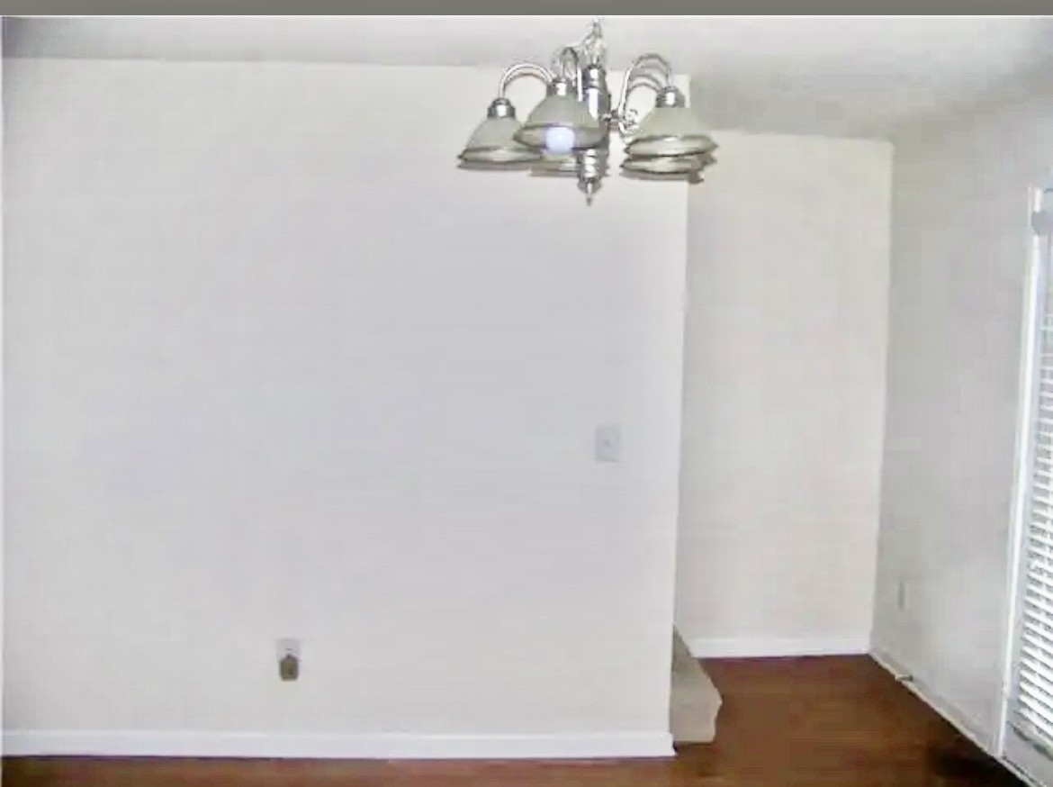 3001 Hamilton Church Road, Unit 544 Antioch, TN 37013 - Photo 4 of 11 Gallery Image 4