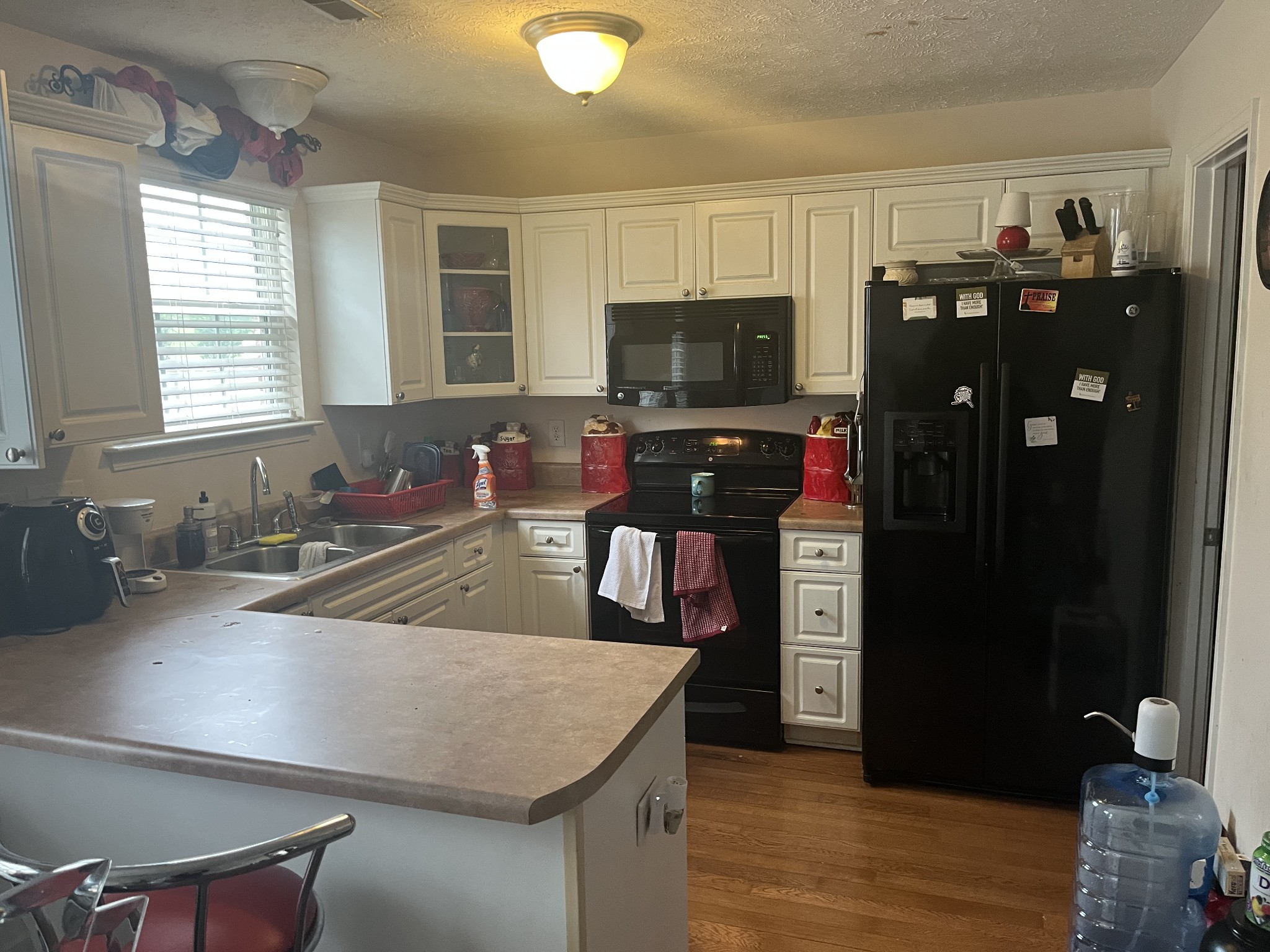 3001 Hamilton Church Road, Unit 544 Antioch, TN 37013 - Photo 5 of 11 Gallery Image 5