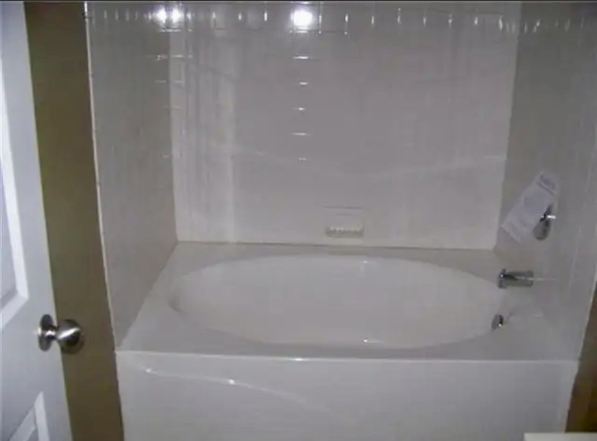3001 Hamilton Church Road, Unit 544 Antioch, TN 37013 - Photo 6 of 11 Gallery Image 6