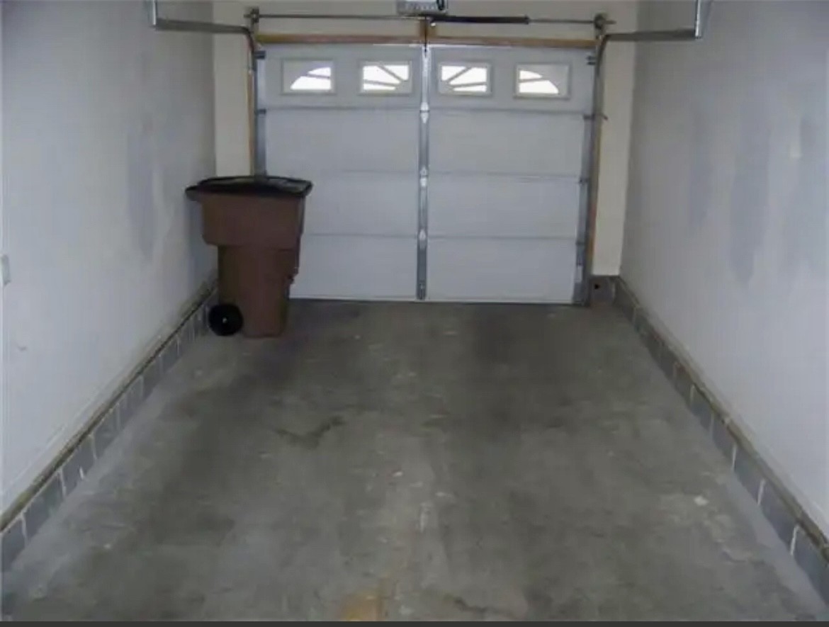 3001 Hamilton Church Road, Unit 544 Antioch, TN 37013 - Photo 7 of 11 Gallery Image 7