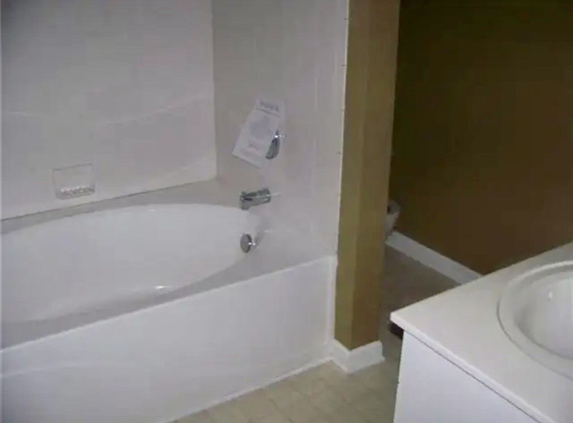 3001 Hamilton Church Road, Unit 544 Antioch, TN 37013 - Photo 8 of 11 Gallery Image 8