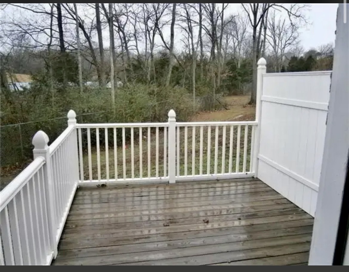 3001 Hamilton Church Road, Unit 544 Antioch, TN 37013 - Photo 9 of 11 Gallery Image 9